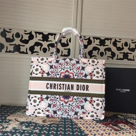 dior outlet online store|christian dior tote bag outlet.